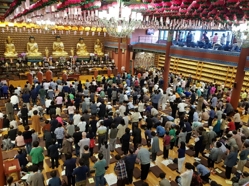 �ұ�2563�� ��ó�Կ��ų�