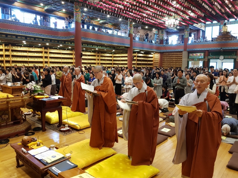 �ұ�2563�� ��ó�Կ��ų�