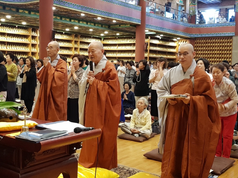 �ұ�2563�� ��ó�Կ��ų�