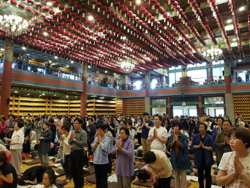 �ұ�2563�� ��ó�Կ��ų�