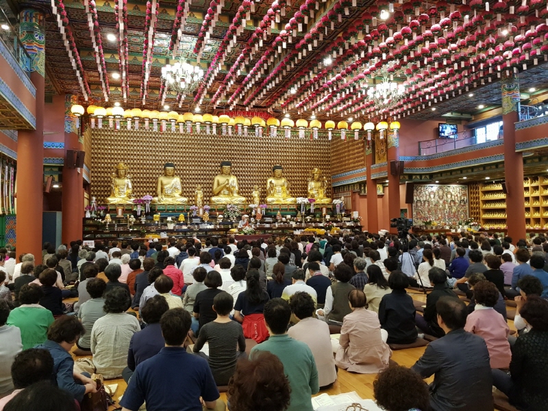 �ұ�2563�� ��ó�Կ��ų�