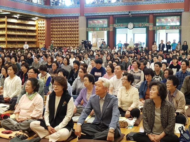 �ұ�2563�� ��ó�Կ��ų�