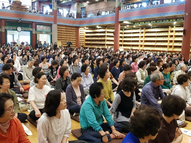 �ұ�2563�� ��ó�Կ��ų�