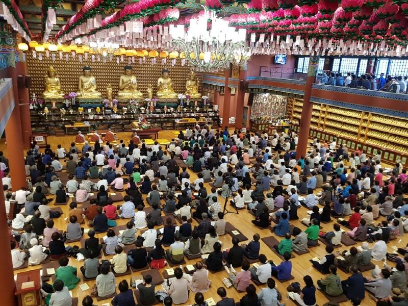 �ұ�2563�� ��ó�Կ��ų�