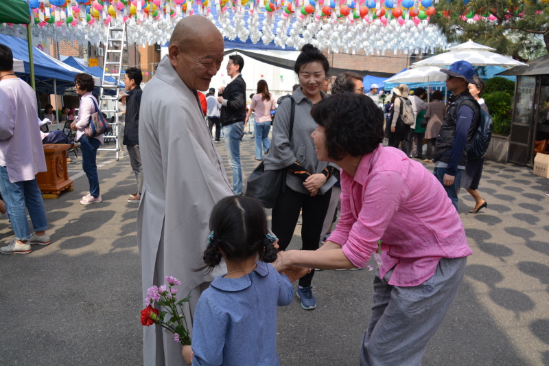 �ұ�2563�� ��ó�Կ��ų�