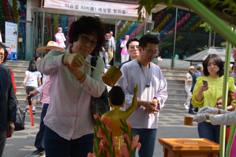 �ұ�2563�� ��ó�Կ��ų�