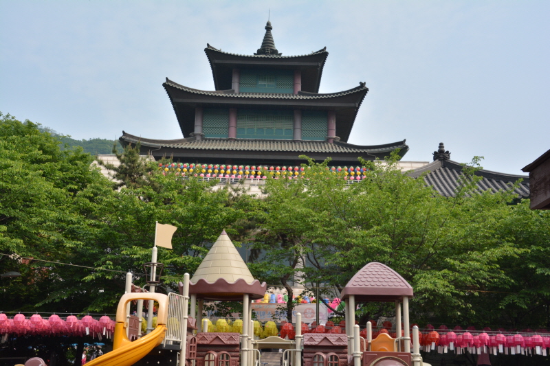 �ұ�2563�� ��ó�Կ��ų�