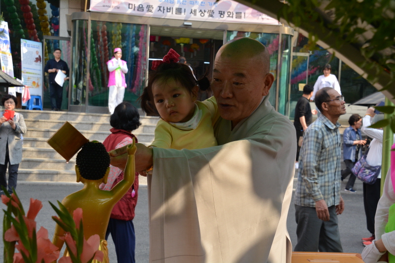 �ұ�2563�� ��ó�Կ��ų�