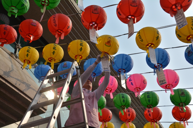 �ұ�2563�� ��ó�Կ��ų�