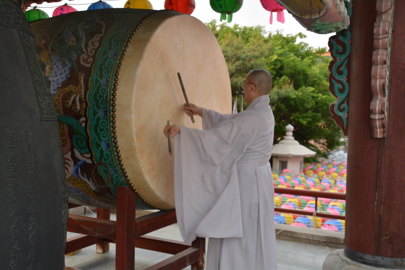 �ұ�2563�� ��ó�Կ��ų�