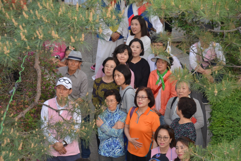 �ұ�2563�� ��ó�Կ��ų�