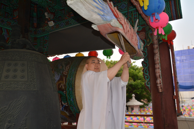 �ұ�2563�� ��ó�Կ��ų�