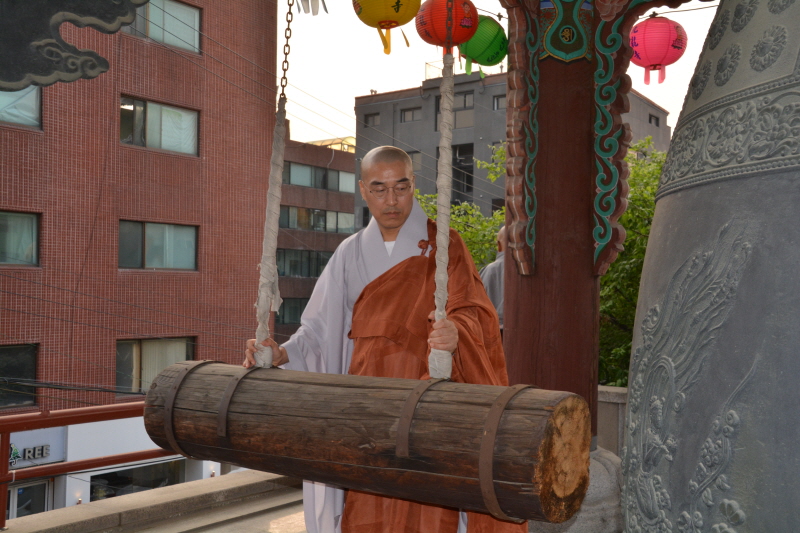 �ұ�2563�� ��ó�Կ��ų�