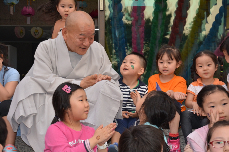 �ұ�2563�� ��ó�Կ��ų�