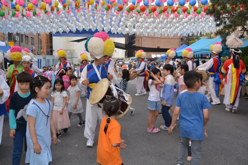 �ұ�2563�� ��ó�Կ��ų�