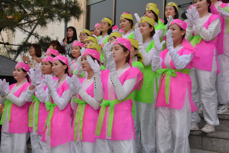 �ұ�2563�� ��ó�Կ��ų�