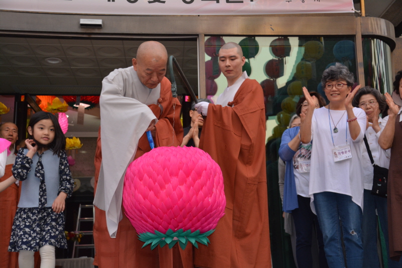 �ұ�2563�� ��ó�Կ��ų�