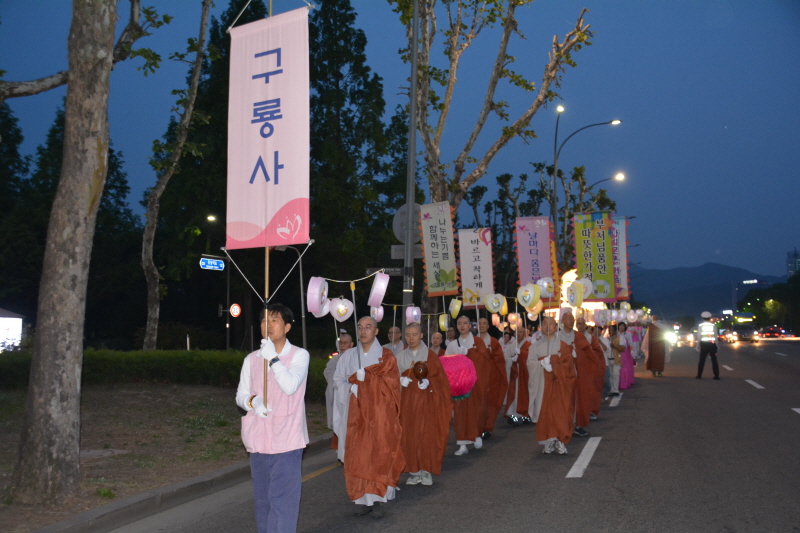 �ұ�2563�� ��ó�Կ��ų�