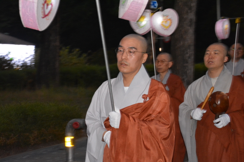 �ұ�2563�� ��ó�Կ��ų�