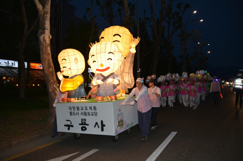 �ұ�2563�� ��ó�Կ��ų�