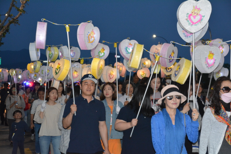 �ұ�2563�� ��ó�Կ��ų�