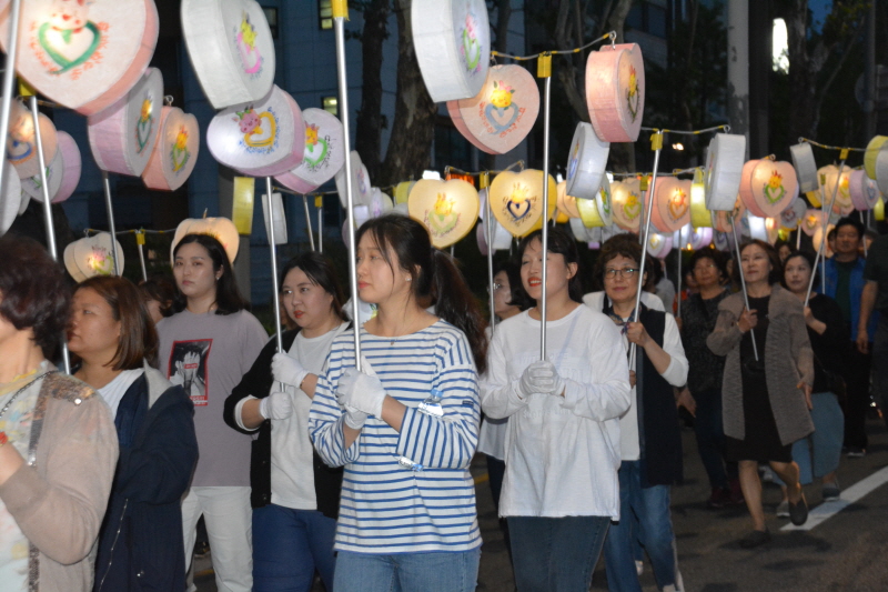 �ұ�2563�� ��ó�Կ��ų�