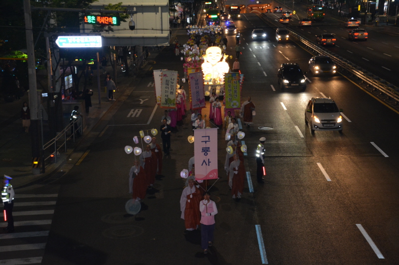 �ұ�2563�� ��ó�Կ��ų�