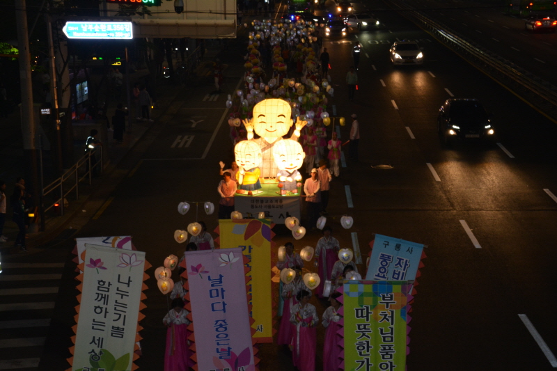 �ұ�2563�� ��ó�Կ��ų�