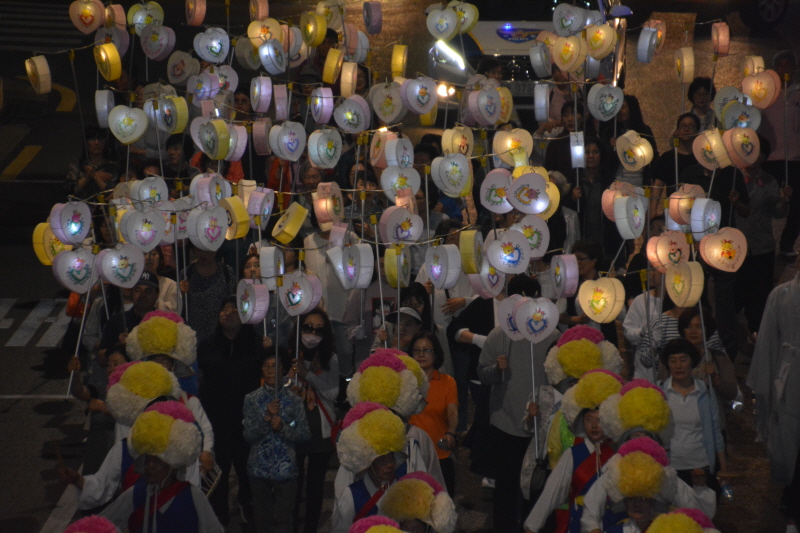 �ұ�2563�� ��ó�Կ��ų�