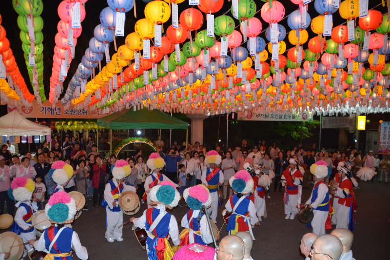 �ұ�2563�� ��ó�Կ��ų�