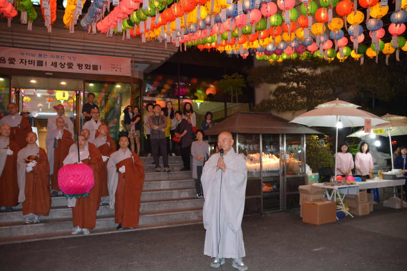 �ұ�2563�� ��ó�Կ��ų�