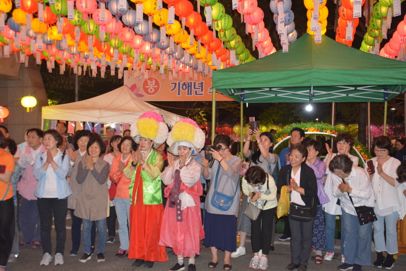 �ұ�2563�� ��ó�Կ��ų�