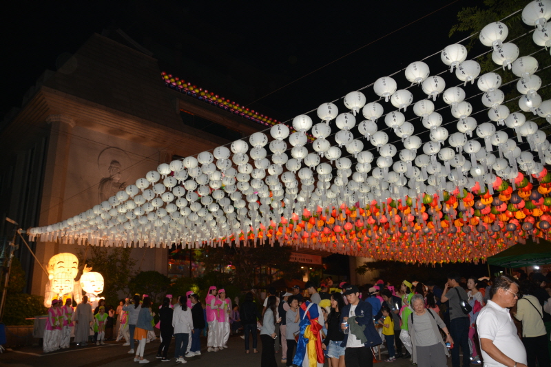 �ұ�2563�� ��ó�Կ��ų�