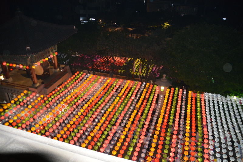 �ұ�2563�� ��ó�Կ��ų�