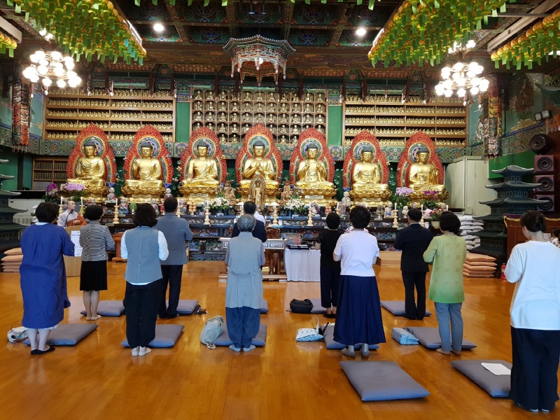 ��62�� �ұ����� �����(2019�� 6��18��)