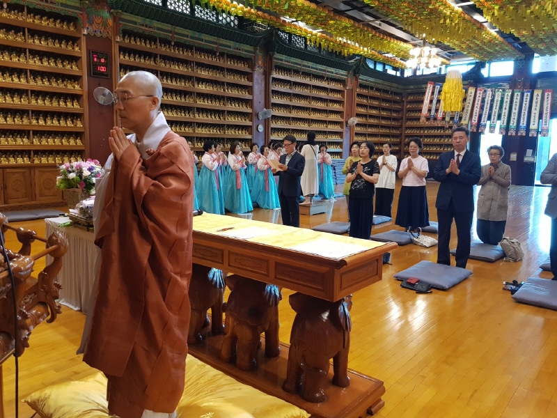 ��62�� �ұ����� �����(2019�� 6��18��)