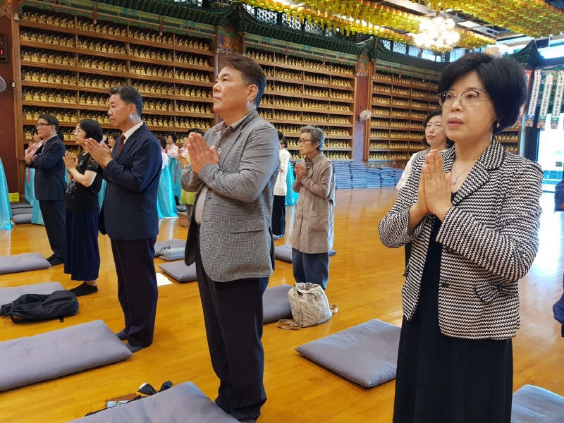 ��62�� �ұ����� �����(2019�� 6��18��)