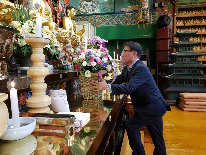 ��62�� �ұ����� �����(2019�� 6��18��)