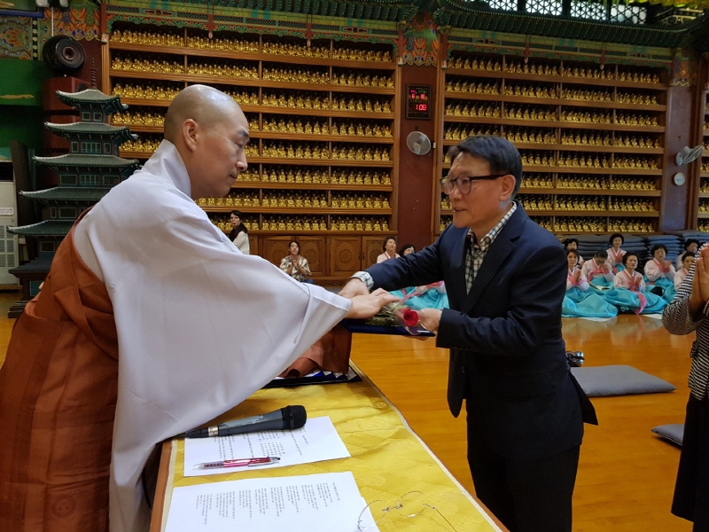 ��62�� �ұ����� �����(2019�� 6��18��)