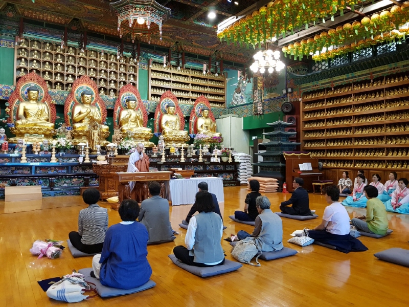 ��62�� �ұ����� �����(2019�� 6��18��)