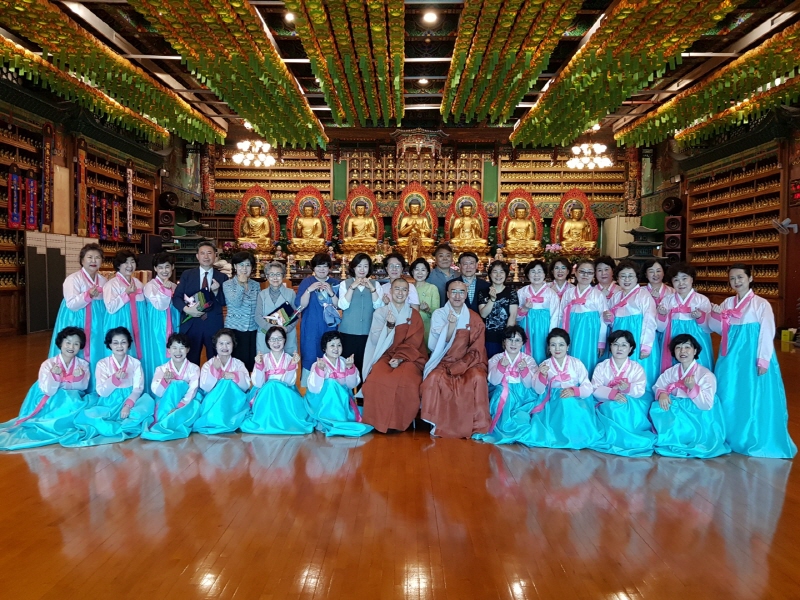 ��62�� �ұ����� �����(2019�� 6��18��)