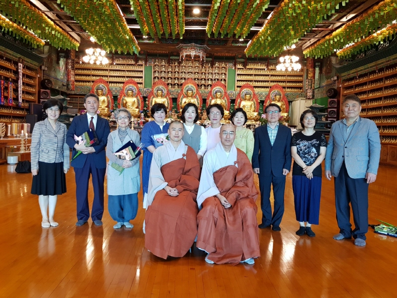 ��62�� �ұ����� �����(2019�� 6��18��)