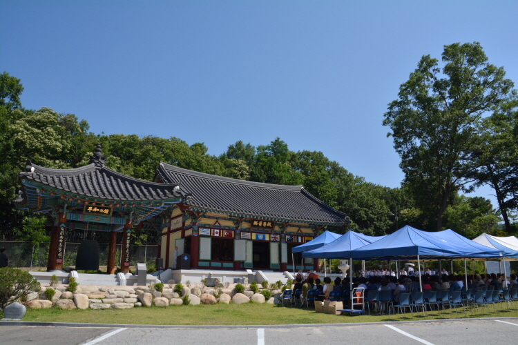 JSA ������ ������������ ȣ�������� ���� �յ�õ���� ����(2019�� 6��24��)