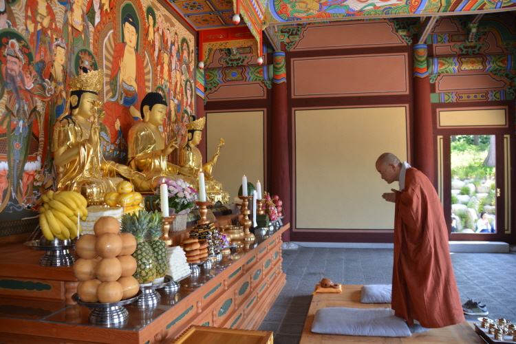 JSA ������ ������������ ȣ�������� ���� �յ�õ���� ����(2019�� 6��24��)