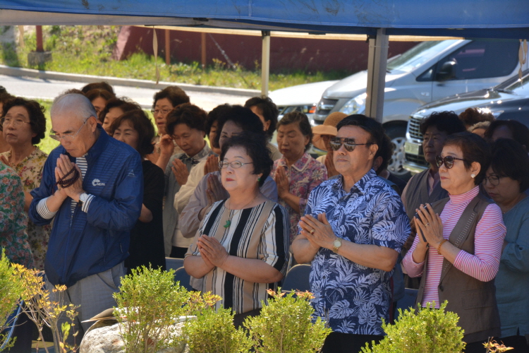 JSA ������ ������������ ȣ�������� ���� �յ�õ���� ����(2019�� 6��24��)