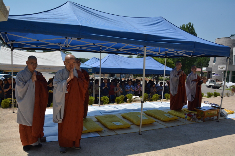 JSA ������ ������������ ȣ�������� ���� �յ�õ���� ����(2019�� 6��24��)