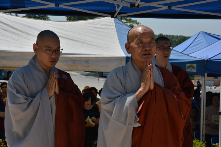 JSA ������ ������������ ȣ�������� ���� �յ�õ���� ����(2019�� 6��24��)