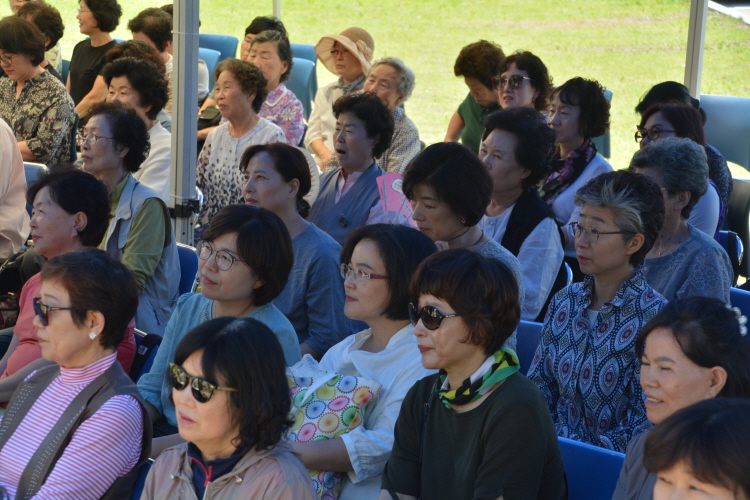 JSA ������ ������������ ȣ�������� ���� �յ�õ���� ����(2019�� 6��24��)