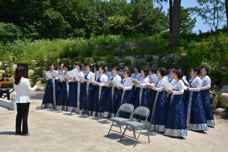 JSA ������ ������������ ȣ�������� ���� �յ�õ���� ����(2019�� 6��24��)