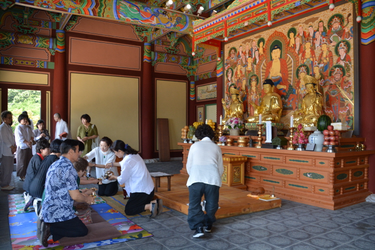 JSA ������ ������������ ȣ�������� ���� �յ�õ���� ����(2019�� 6��24��)